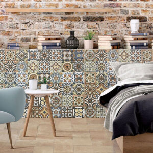 Ceramica Valsecchia Maioliche Wandverkleidung | Fliesen und Mosaike