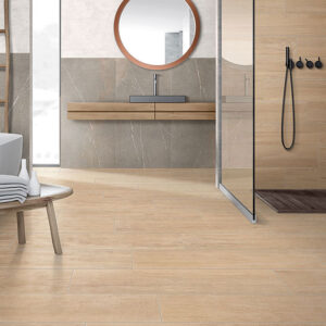 Ceramica Valsecchia Natural Wood Holzoptik Bodenfliese