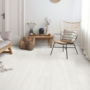 Ceramica Valsecchia Natural Wood Holzoptik Bodenfliese