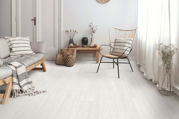 Ceramica Valsecchia Natural Wood Holzoptik Bodenfliese