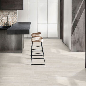 Ceramica Valsecchia Natural Wood Holzoptik Bodenfliese