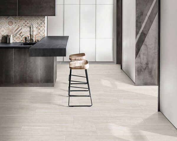Ceramica Valsecchia Natural Wood Holzoptik Bodenfliese