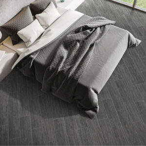 Ceramica Valsecchia Natural Wood Holzoptik Bodenfliese
