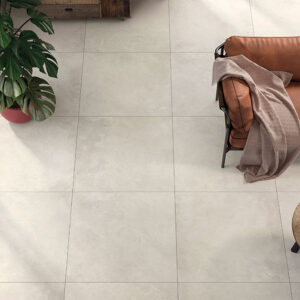 Ceramica Valsecchia Recover Steinoptik Bodenfliese | Fliese und Bodenfliese