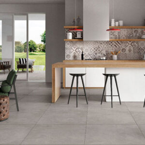 Ceramica Valsecchia Recover Steinoptik Bodenfliese | Fliese und Bodenfliese