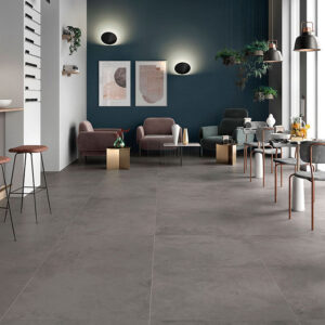 Ceramica Valsecchia Recover Steinoptik Bodenfliese | Fliese und Belag
