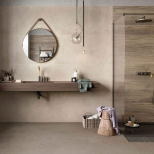 Ceramica Valsecchia Recover Wandverkleidung | Fliese und Bodenfliese