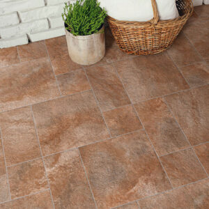 Ceramica Valsecchia Saxum Steinoptik Bodenfliese | Fliese und Bodenfliese