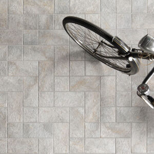 Ceramica Valsecchia Saxum Steinoptik Bodenfliese | Bodenfliese und Fliese