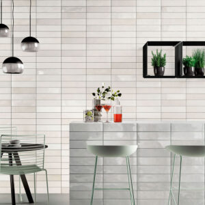 Ceramica Valsecchia Soft Wandverkleidung | Beläge und Fliesen