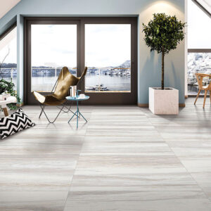 Ceramica Valsecchia Sparta Holzoptik Bodenfliese | Fliese und Bodenfliese