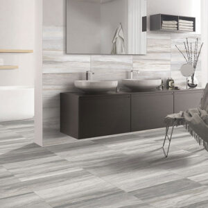 Ceramica Valsecchia Sparta Holzoptik Bodenfliese | Fliese und Bodenfliese