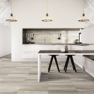 Ceramica Valsecchia Sparta Holzoptik Bodenfliese | Fliese und Belag