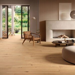 Ceramica Valsecchia Springwood Holzoptik Bodenfliese