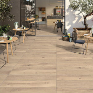 Ceramica Valsecchia Springwood Holzoptik Bodenfliese