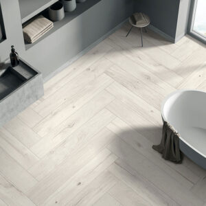 Ceramica Valsecchia Springwood Holzoptik Bodenfliese