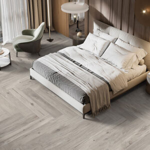 Ceramica Valsecchia Springwood Holzoptik Bodenfliese