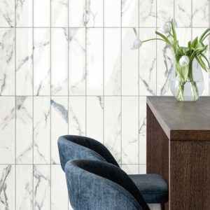 Ceramica Valsecchia Tribeca Wandverkleidung | Fliesen und Bodenfliesen