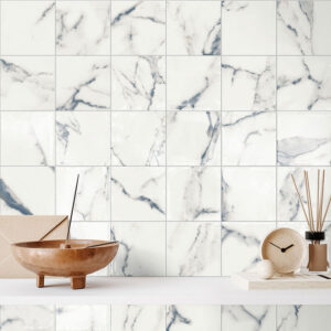 Ceramica Valsecchia Tribeca Wandverkleidung | Fliesen und Wandverkleidungen