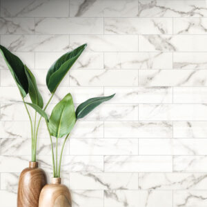 Ceramica Valsecchia Tribeca Wandverkleidung | Fliesen und Mosaike