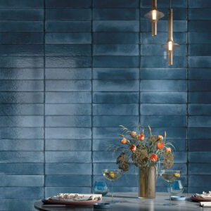 Ceramica Valsecchia Uptown Wandverkleidung | Fliesen und Fliesen