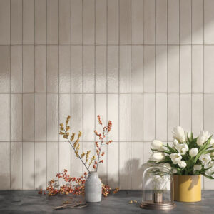 Ceramica Valsecchia Uptown Wandverkleidung | Fliesen und Bodenfliesen