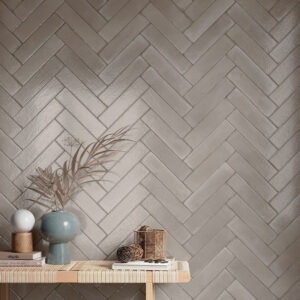 Ceramica Valsecchia Uptown Wandverkleidung | Fliesen und Wandverkleidungen