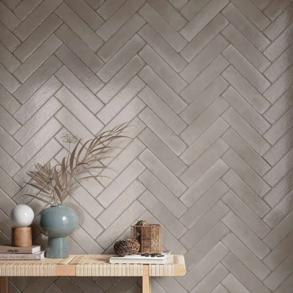 Ceramica Valsecchia Uptown Wandverkleidung | Fliesen und Wandverkleidungen