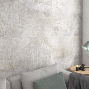 Ceramica Valsecchia Wall-On Wandverkleidung | Fliesen und Bodenfliesen