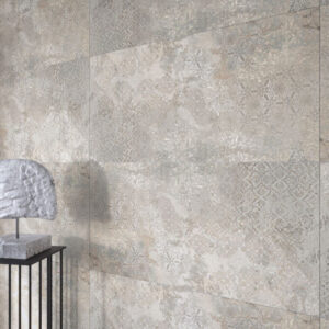 Ceramica Valsecchia Wall-On Wandverkleidung | Fliesen und Beläge