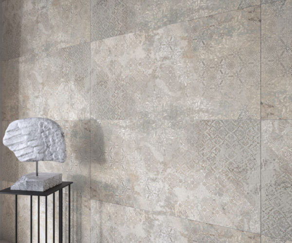 Ceramica Valsecchia Wall-On Wandverkleidung | Fliesen und Beläge