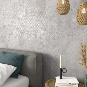 Ceramica Valsecchia Wall-On Wandverkleidung | Fliesen und Mosaike