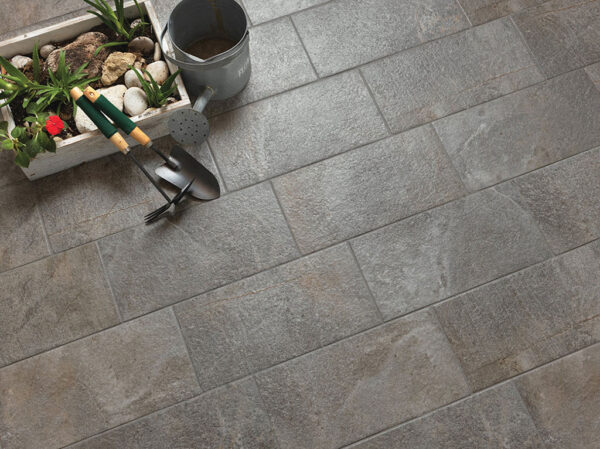 Sintesi Ceramica Valsusa