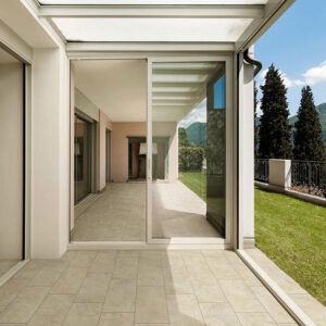 Sintesi Ceramica Valsusa