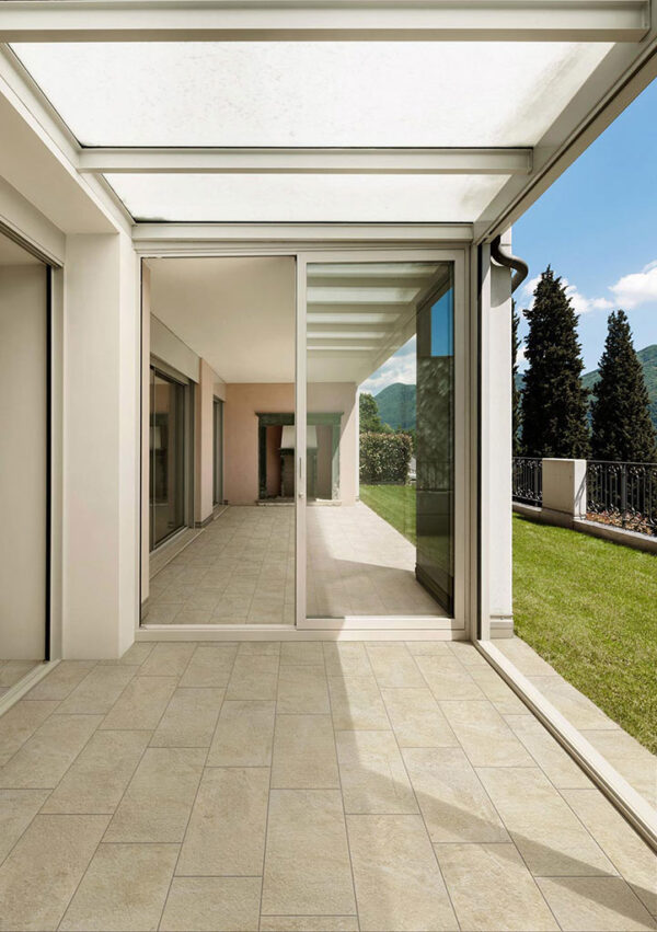 Sintesi Ceramica Valsusa