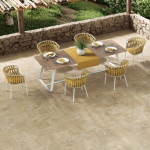 Sintesi Ceramica Valsusa