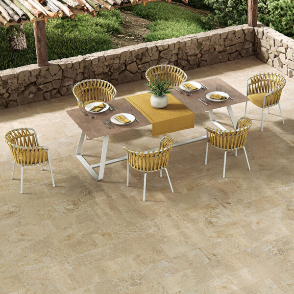Sintesi Ceramica Valsusa