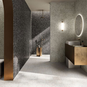 CIR Manufatture Ceramiche Venezia