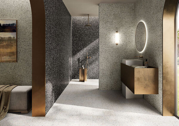 CIR Manufatture Ceramiche Venezia