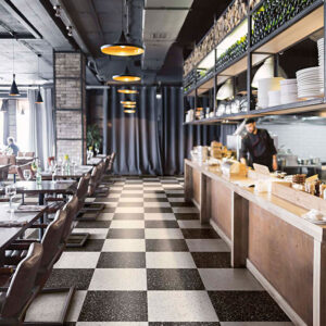 CIR Manufatture Ceramiche Venezia