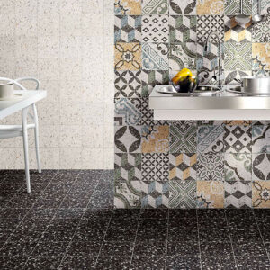 CIR Manufatture Ceramiche Venezia