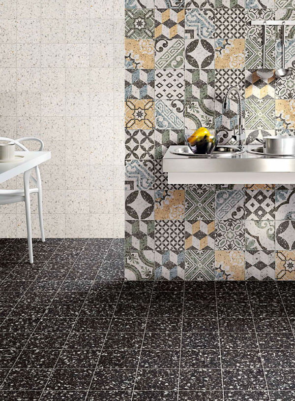 CIR Manufatture Ceramiche Venezia