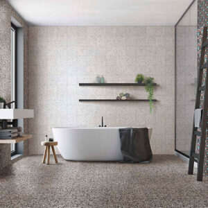 CIR Manufatture Ceramiche Venezia