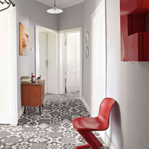 CIR Manufatture Ceramiche Venezia