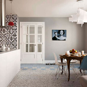 CIR Manufatture Ceramiche Venezia