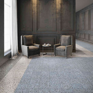 CIR Manufatture Ceramiche Venezia