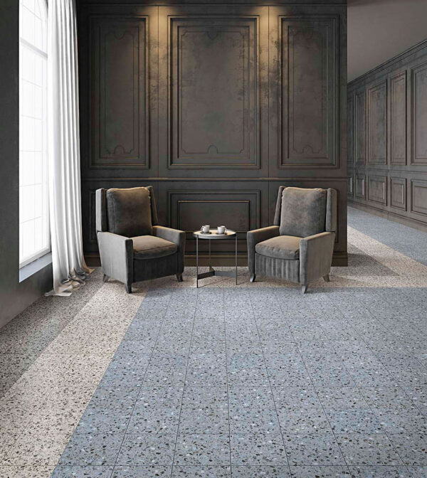 CIR Manufatture Ceramiche Venezia