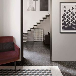 CIR Manufatture Ceramiche Venezia