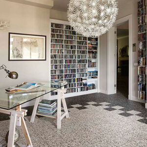 CIR Manufatture Ceramiche Venezia