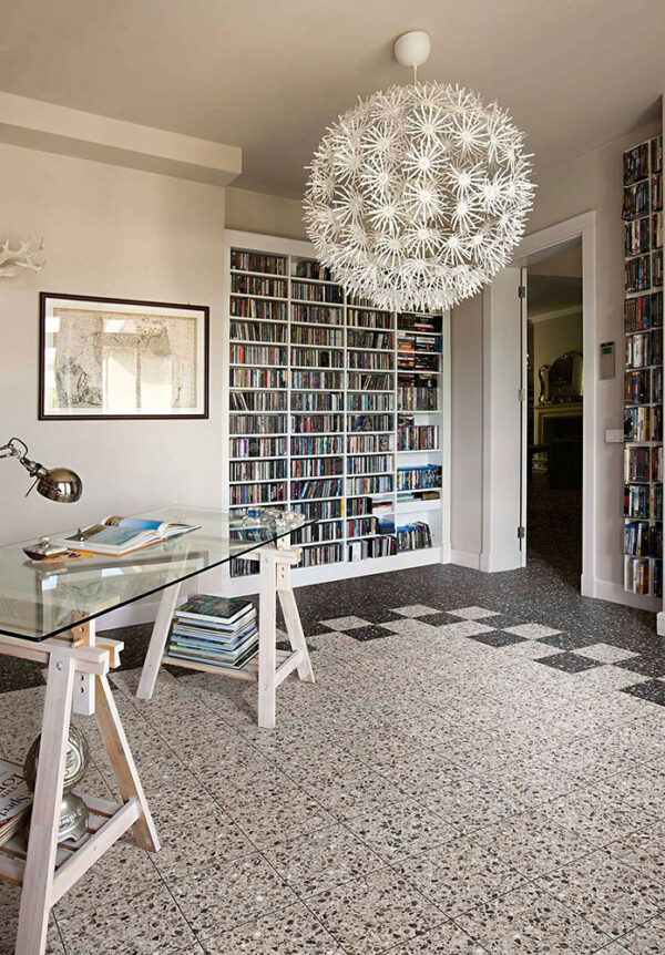 CIR Manufatture Ceramiche Venezia